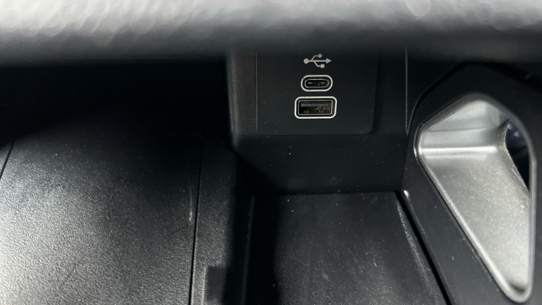 Ford Ranger Diesel Pick Up Double Cab Wildtrak 2.0 EcoBlue 205 Auto